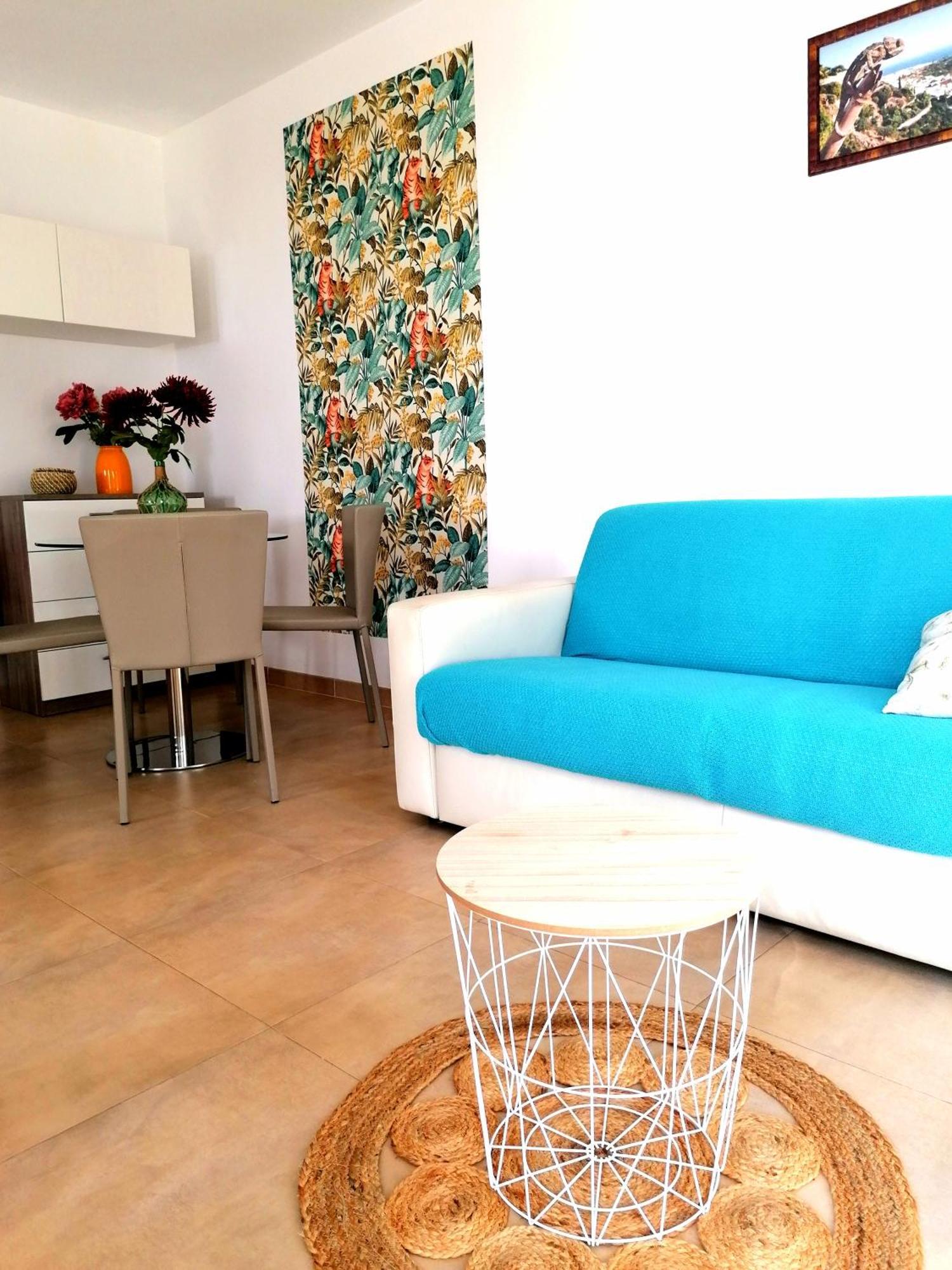 Casa Diego Puerto Blanquillo Frigiliana Buitenkant foto